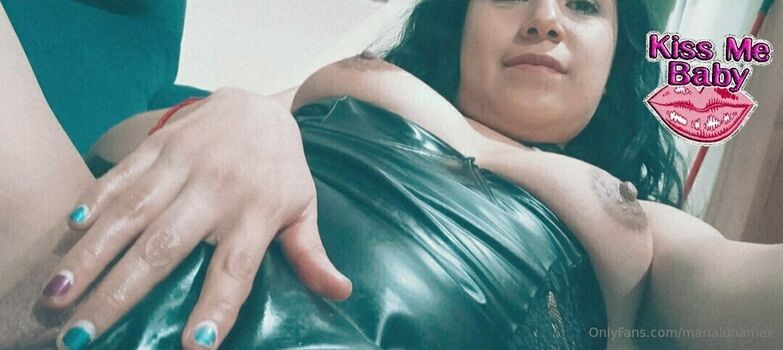 marialunamex