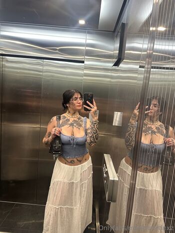 mariamartinxz