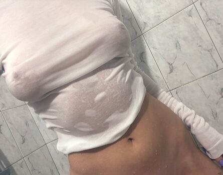 mariamstepanyan