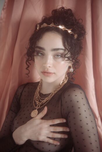 Marian Soler