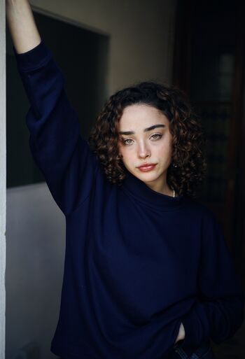Marian Soler