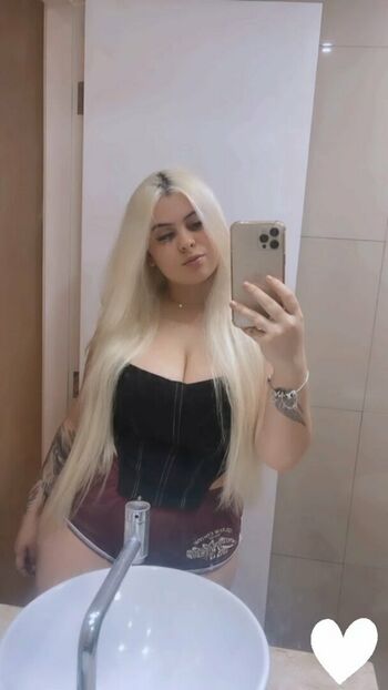 Mariana Alpha