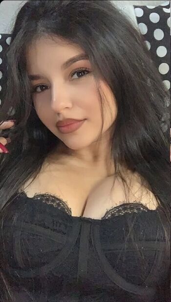 Mariana Cristaldo