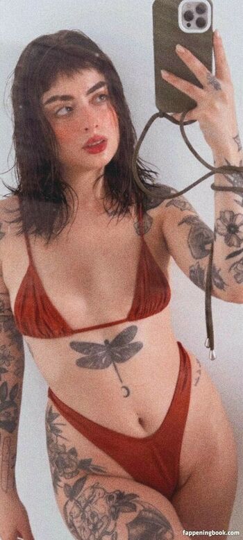 Mariana G1menez