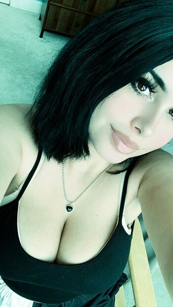 mariana_labruja