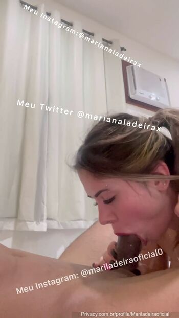 Mariana Ladeira