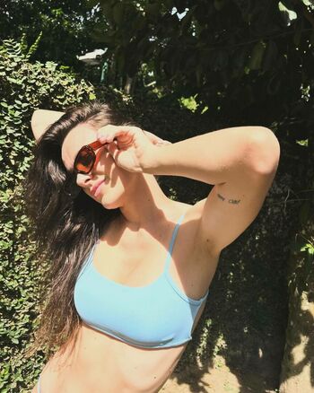 Mariana Molina