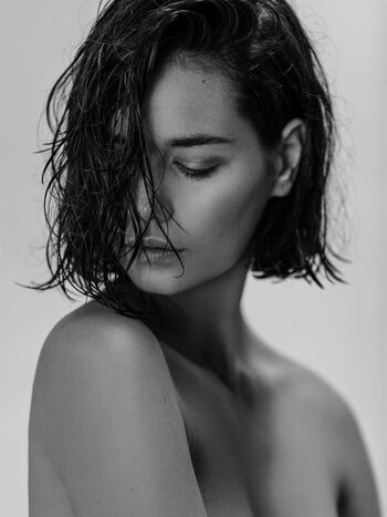 Mariana Montes