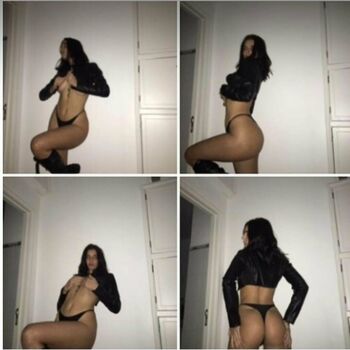 Mariana Perez Del Solar