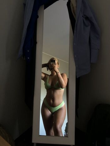 Mariana Silva
