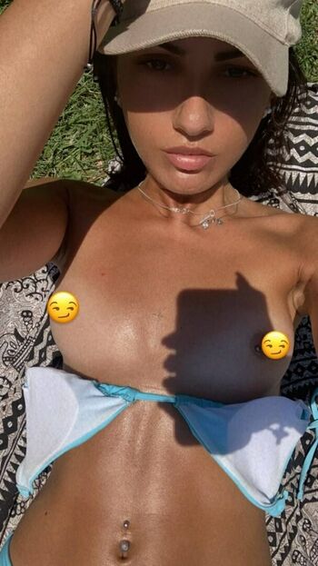 mariana_sk