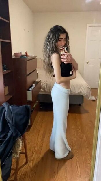 mariana.souki