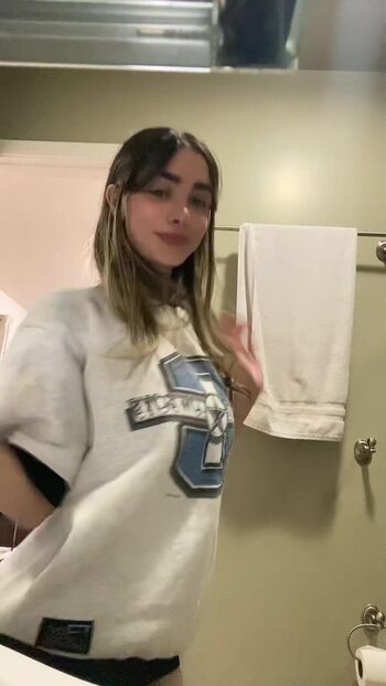 mariana.souki