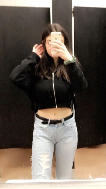 mariana.souki