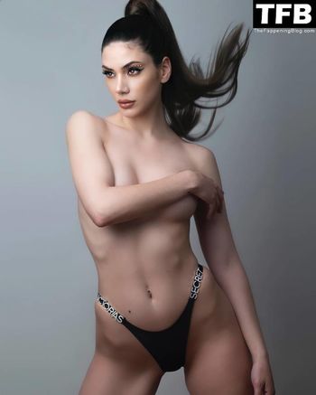 Mariana Varela