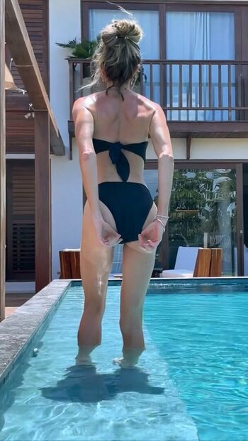 Mariana Weickert