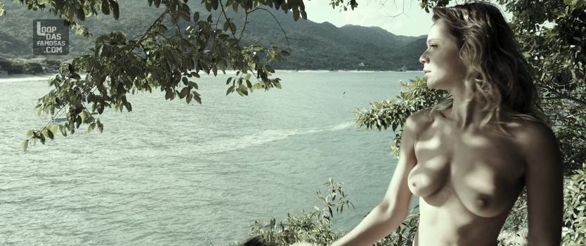 Mariana Ximenes