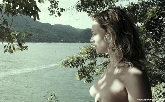 Mariana Ximenes