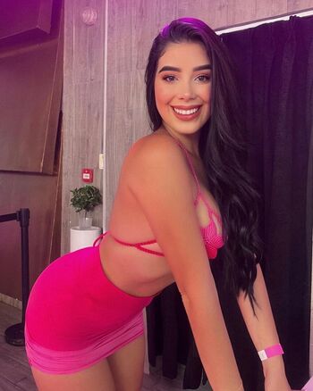 Mariana Zapata