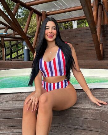 Mariana Zapata