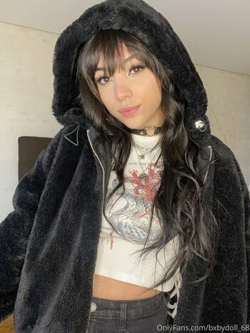 marianaacruzz01