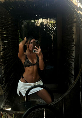 marianablouin