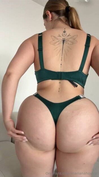 Marianahoyosr