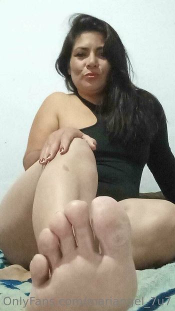 mariangel_7u7