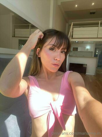 marianna.m