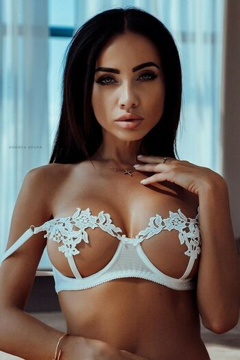 Marianna Markina