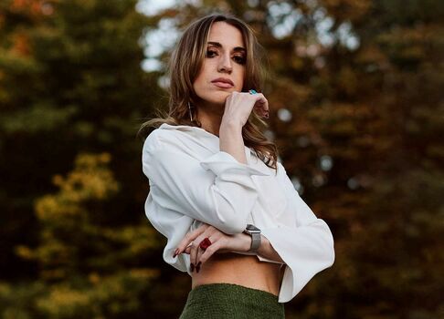 Marianna Schreiber