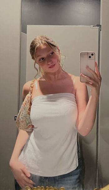 Marianne Filiatrault