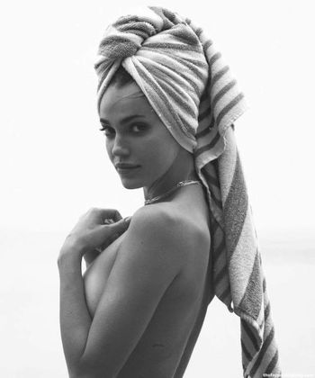 Marianne Fonseca
