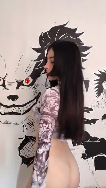 Mariannita_uwu