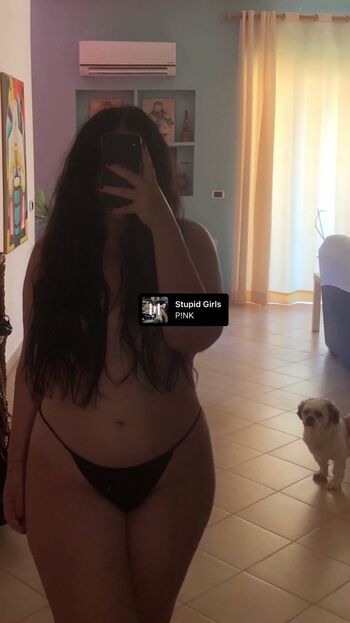 Mariap