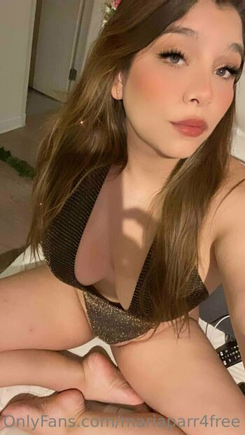 mariaparr4free