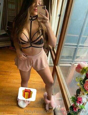 mariaparr4free