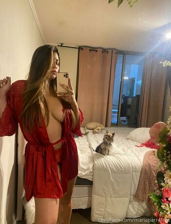 mariaparr4free