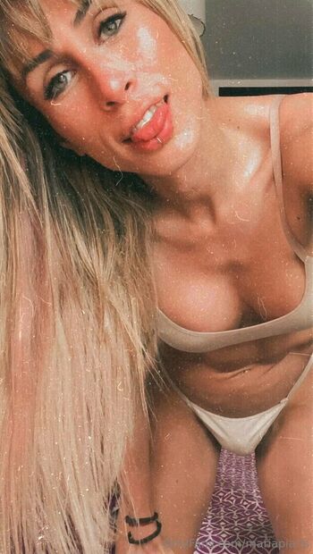 mariapia.ts