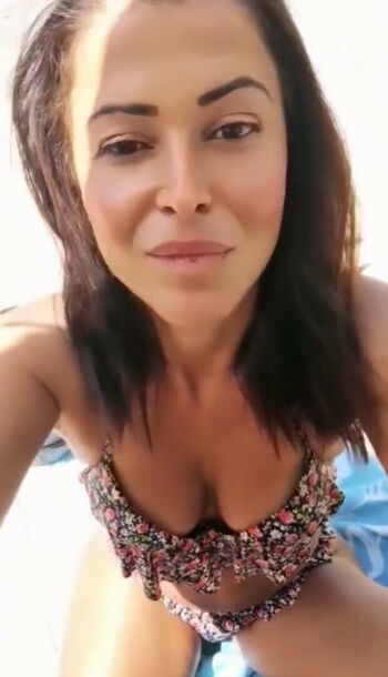 Mariarosaria Annunziato