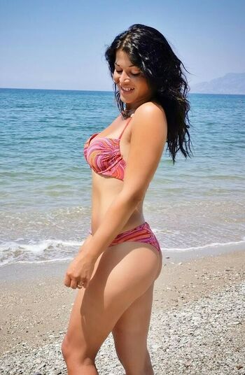 Mariarosaria Annunziato
