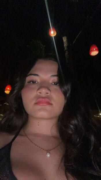 Mariasmith01