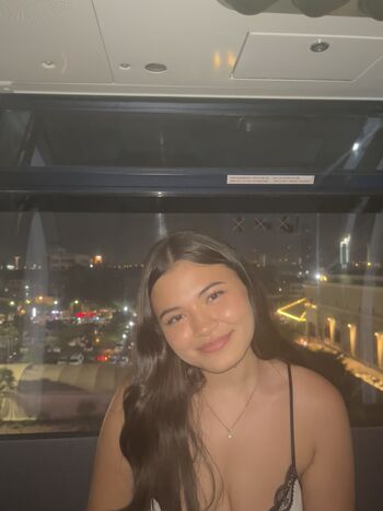 Mariasmith01