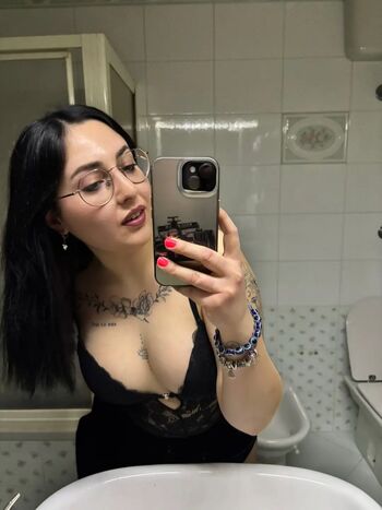 mariassuntasacco_