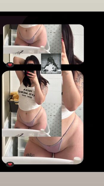 mariassuntasacco_