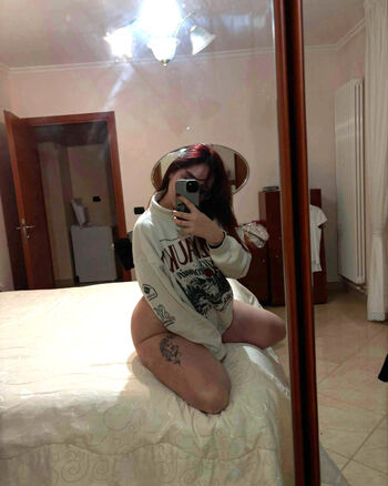 mariassuntasacco_