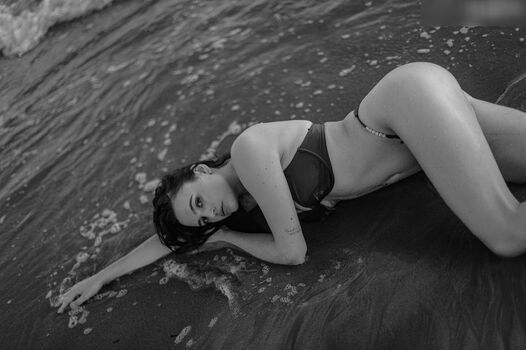 Maribel Sancia Todt