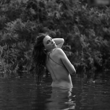 Maribel Sancia Todt