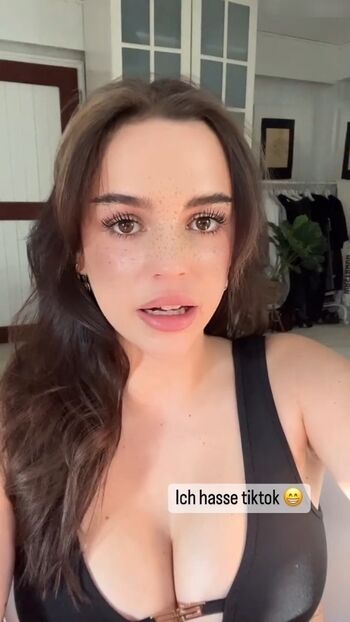 Maribel Sancia Todt