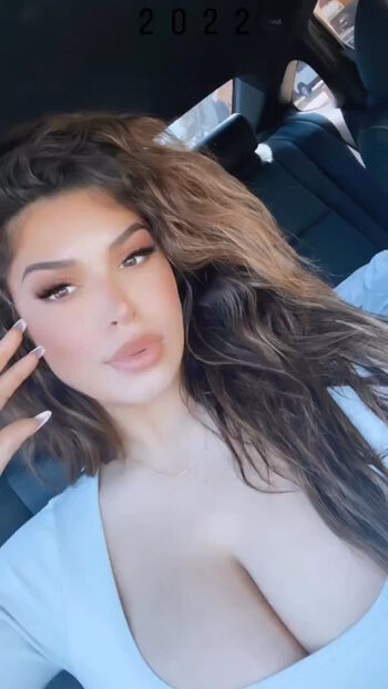 Maribel